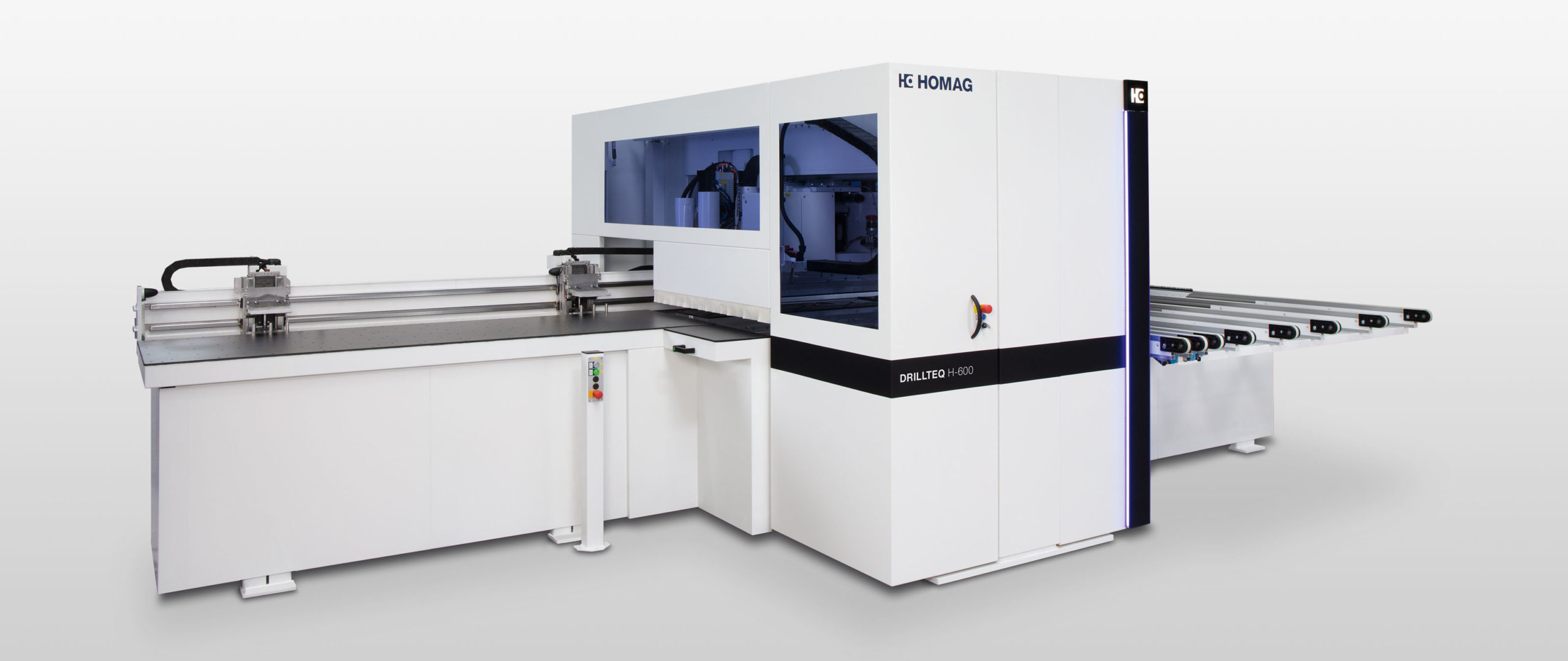 cnc-processing-center-drillteq